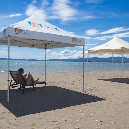 Alamar Hotel Puntarenas Zewnętrze zdjęcie